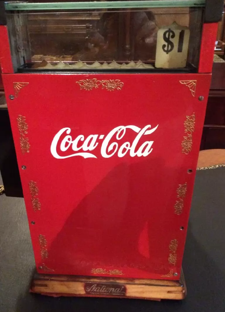 Aparatos y Instrumentos