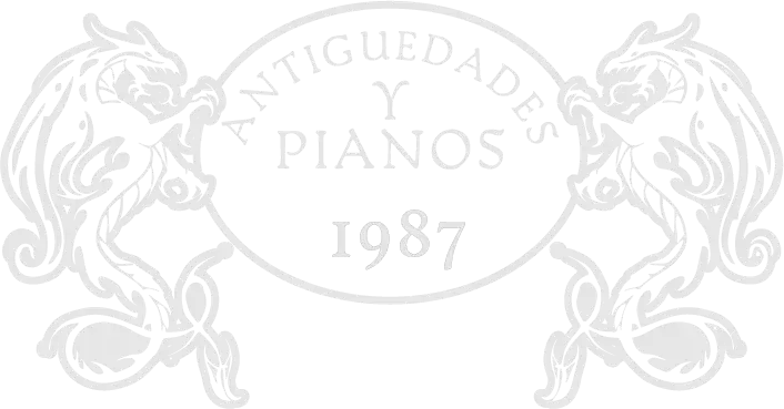 Logo Negro